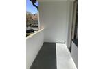 Etagenwohnung Hannover Ahlem-Badenstedt-Davenstedt - 1 Zimmer, 41 m&sup2;, 495&euro; | Angebot:26278988
