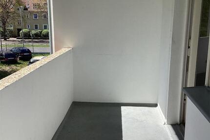 Wohnung Hannover Ahlem-Badenstedt-Davenstedt - 1 Zimmer, 41 m&sup2;, 495&euro; | Angebot:26278988