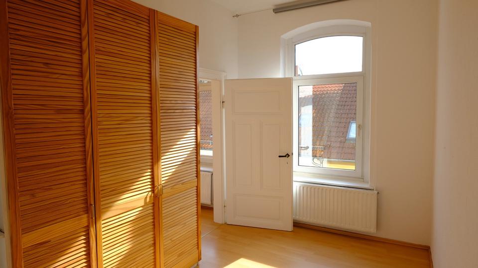 Etagenwohnung Garbsen Berenbostel - 3 Zimmer, 89 m&sup2;, 335.000&euro; | Angebot:26335032