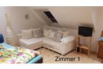 Etagenwohnung Lehrte - 1 Zimmer, 20 m&sup2;, 500&euro; | Angebot:24480542