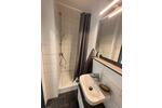 Erdgeschoßwohnung Hannover Herrenhausen-Stöcken - 1.5 Zimmer, 29 m&sup2;, 545&euro; | Angebot:26588547
