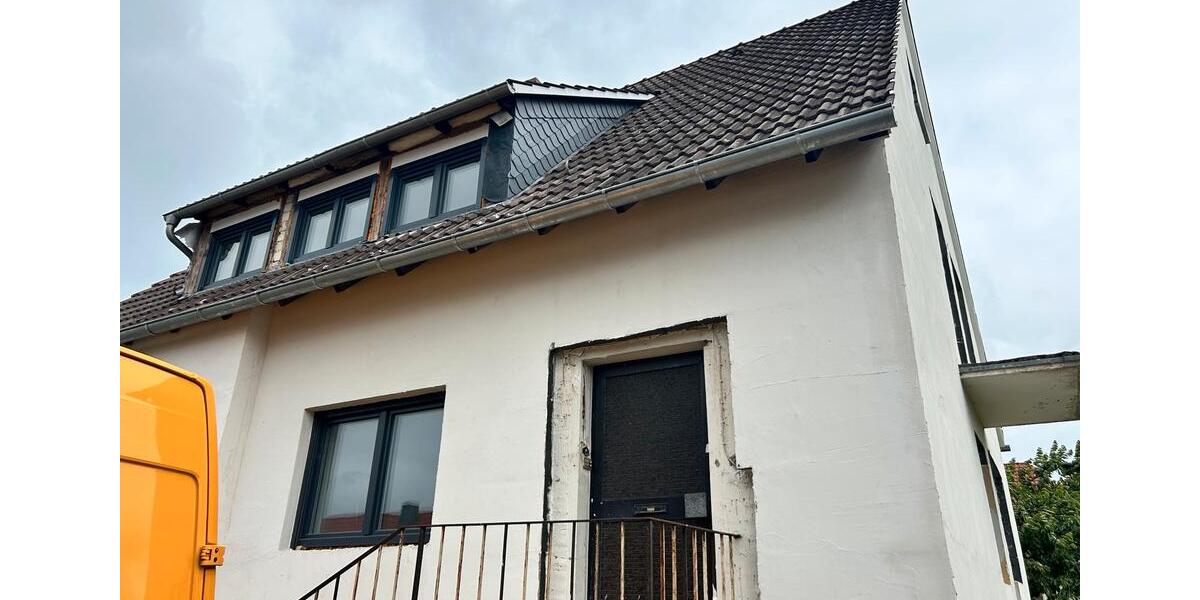 Einfamilienhaus Springe - 5 Zimmer, 150 m&sup2;, 360.000&euro; | Angebot:26870837