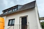 Einfamilienhaus Springe - 5 Zimmer, 150 m&sup2;, 360.000&euro; | Angebot:26870837