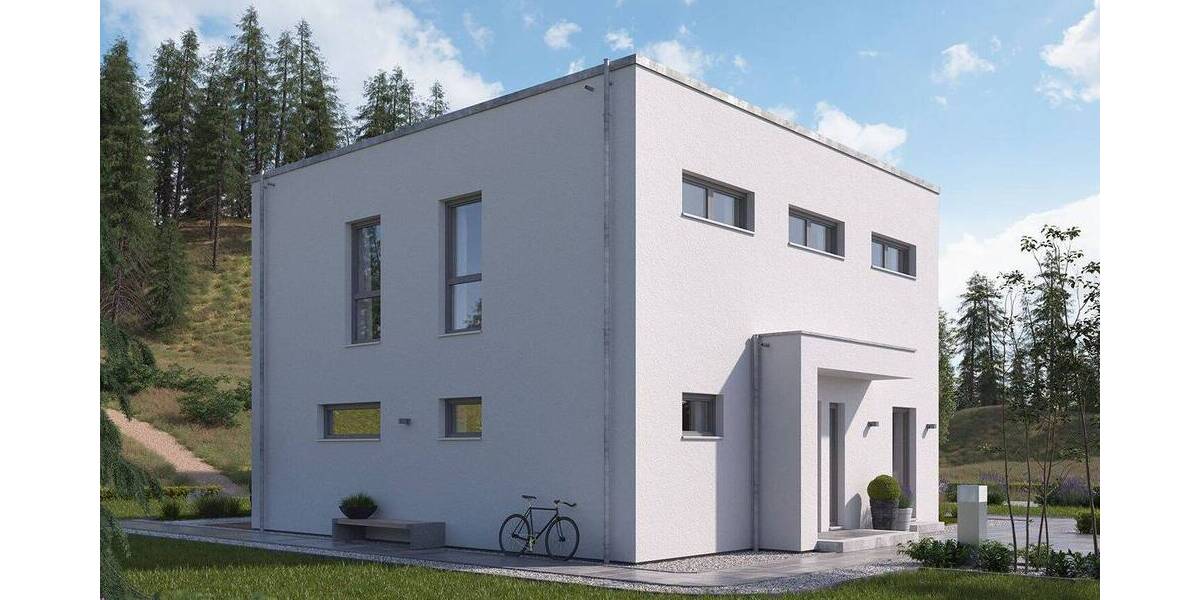 Mehrfamilienhaus, Wohnhaus Pattensen Jeinsen - 5 Zimmer, 162 m&sup2;, 535.900&euro; | Angebot:26796747