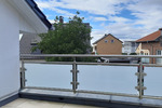 Lichdurchflutete Stadtvilla in Luthe ( Neubau) PROVISIONSFREI !