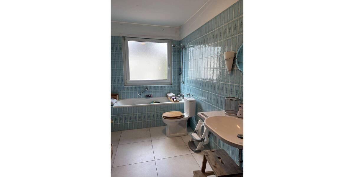 Bungalow Hannover Davenstedt - 4 Zimmer, 117 m&sup2;, 345.000&euro; | Angebot:26817563