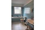 Bungalow Hannover Davenstedt - 4 Zimmer, 117 m&sup2;, 345.000&euro; | Angebot:26817563