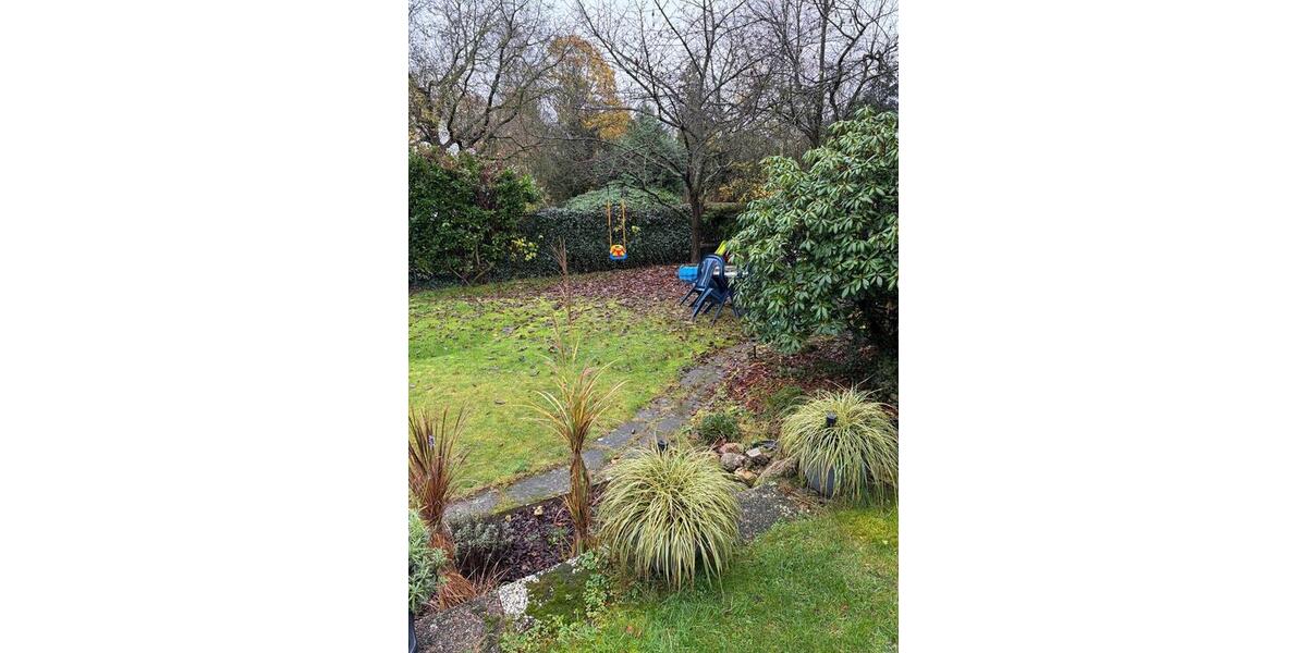 Mehrfamilienhaus mit Grundstück zimmer