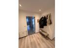 Erdgeschoßwohnung Hannover Ricklingen - 3 Zimmer, 77 m&sup2;, 320.000&euro; | Angebot:26698883