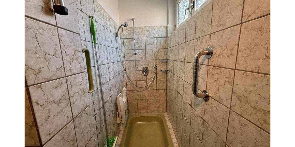 Reihenendhaus Seelze - 4 Zimmer, 114 m&sup2;, 349.000&euro; | Angebot:25673244