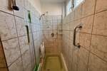 Reihenendhaus Seelze - 4 Zimmer, 114 m&sup2;, 349.000&euro; | Angebot:25673244