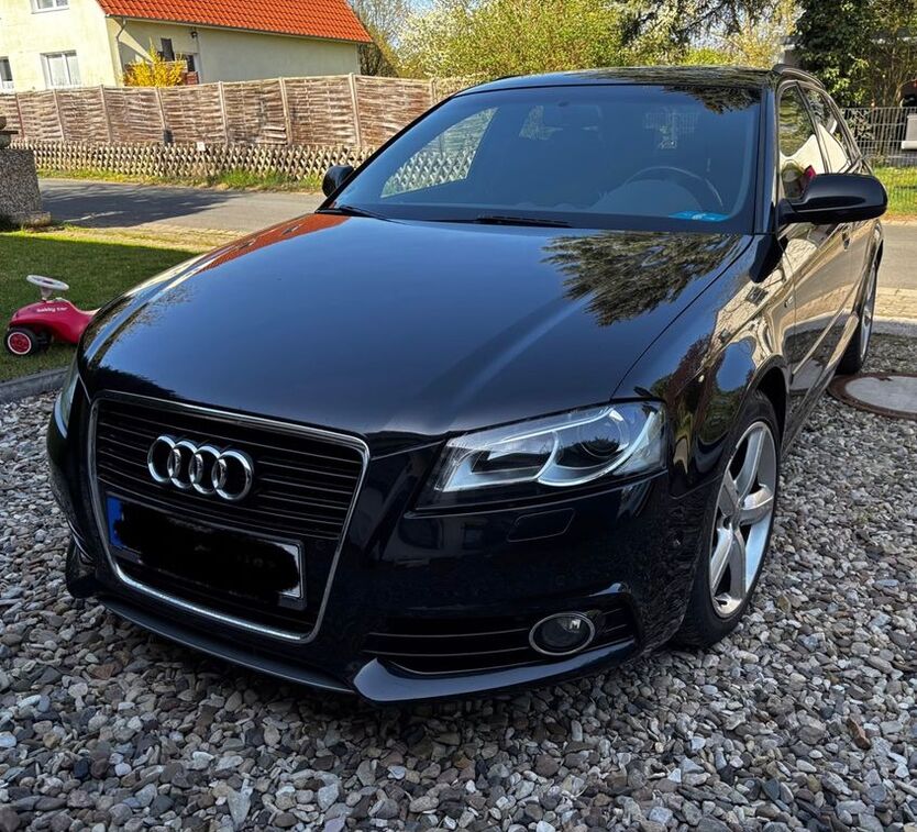 A3