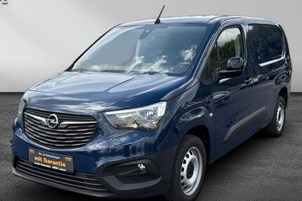Opel Combo 166.000 km 7.990 &euro; Laatzen 30880