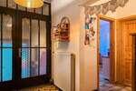 Mehrfamilienhaus, Wohnhaus Barsinghausen Wichtringhausen - 1 Zimmer, 320 m&sup2;, 476.000&euro; | Angebot:25770978