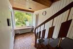 Doppelhaushälfte Wedemark Oegenbostel - 5 Zimmer, 177 m&sup2;, 299.000&euro; | Angebot:26763998