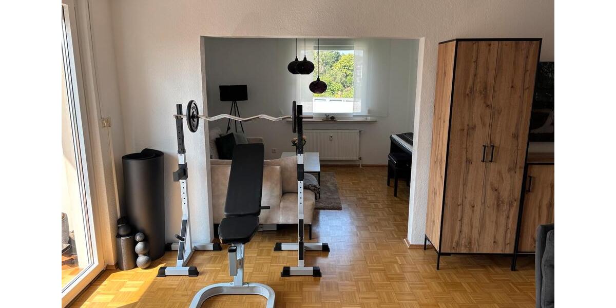 Etagenwohnung Garbsen Ortschaft Horst - 2 Zimmer, 71 m&sup2;, 210.000&euro; | Angebot:24681702