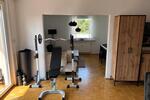 Etagenwohnung Garbsen Ortschaft Horst - 2 Zimmer, 71 m&sup2;, 210.000&euro; | Angebot:24681702