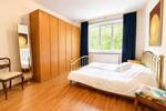 Etagenwohnung Hannover Groß Buchholz - 5 Zimmer, 129 m&sup2;, 358.000&euro; | Angebot:26927793