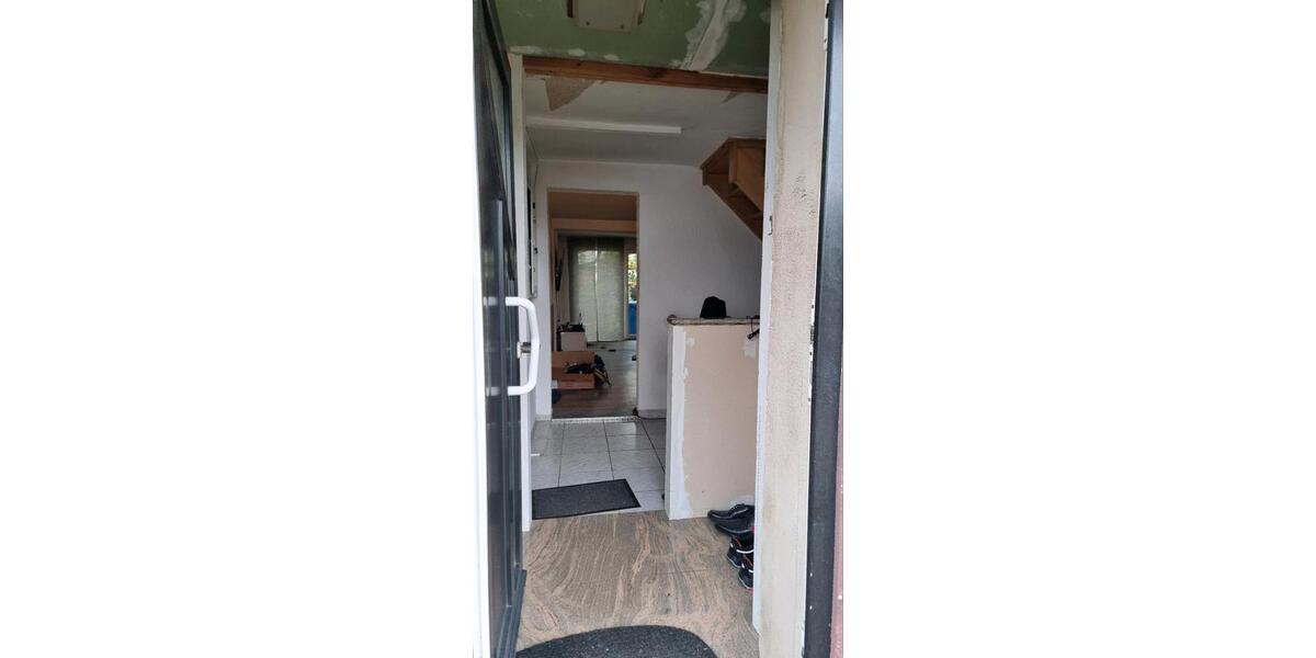 Reihenhaus Hildesheim Himmelsthür - 5 Zimmer, 82 m&sup2;, 195.000&euro; | Angebot:27002916