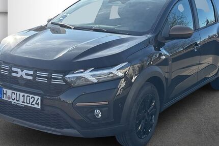 Dacia Jogger 10.000 km 19.860 &euro; Hannover 30519