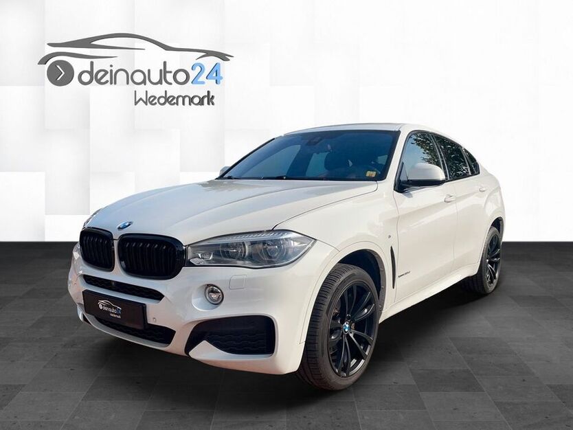 X6