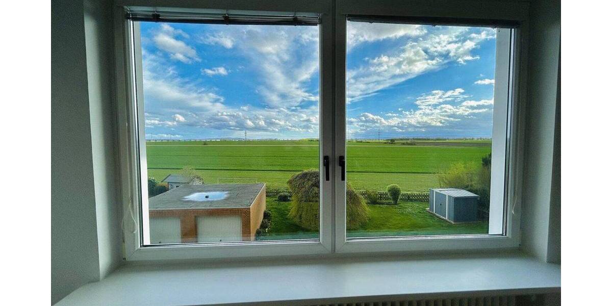 Etagenwohnung Pattensen - 3 Zimmer, 79 m&sup2;, 995&euro; | Angebot:26791181