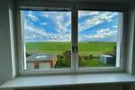 Etagenwohnung Pattensen - 3 Zimmer, 79 m&sup2;, 995&euro; | Angebot:26791181