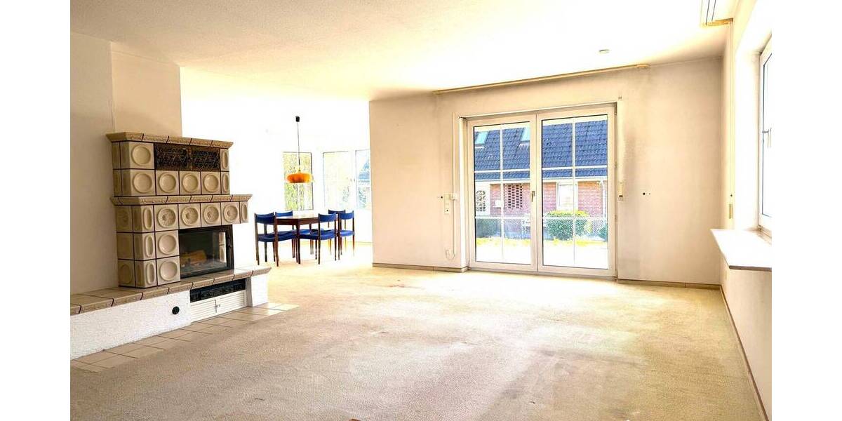 Einfamilienhaus Ronnenberg Weetzen - 4 Zimmer, 162 m&sup2;, 648.000&euro; | Angebot:26228813