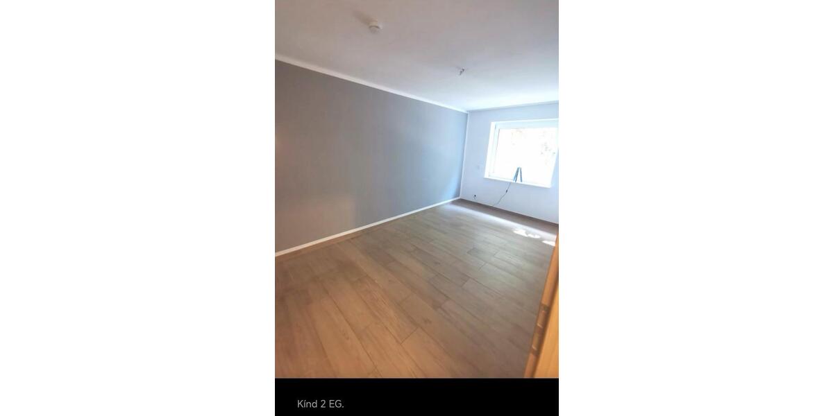 Mehrfamilienhaus, Wohnhaus Garbsen - 11 Zimmer, 350 m&sup2;, 930.000&euro; | Angebot:26957551