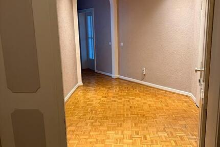 3,5 Zimmer Wohnung in Hannover - 30161 3.5 zimmer