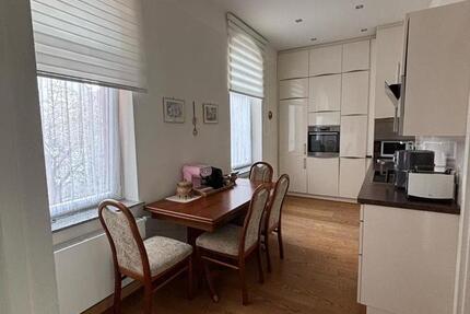 Wohnung Hannover Nord - 2 Zimmer, 74 m&sup2;, 1.300&euro; | Angebot:26212560