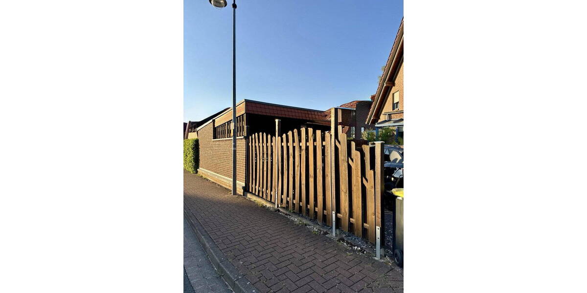 Doppelhaushälfte Neustadt - 5 Zimmer, 134 m&sup2;, 435.000&euro; | Angebot:26607223