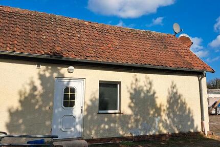 Gewerbeobjekt Burgdorf - 1.500&euro; | Angebot:25539517