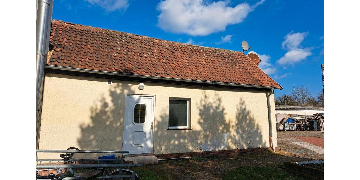 Gewerbeobjekt Burgdorf - 1.500&euro; | Angebot:25539517