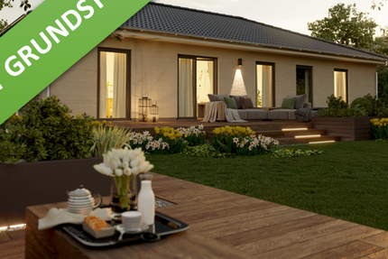 Haus Bredenbeck Bredenbeck - 6 Zimmer, 130 m&sup2;, 394.290&euro; | Angebot:26377127