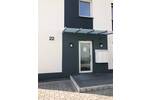 Terrassenwohnung Springe - 2 Zimmer, 85 m&sup2;, 1.110&euro; | Angebot:26879295