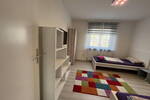 Etagenwohnung Hannover Marienwerder - 4 Zimmer, 88 m&sup2;, 1.180&euro; | Angebot:26563839