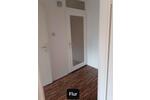 Dachgeschoßwohnung Hildesheim Himmelsthür - 2 Zimmer, 60 m&sup2;, 600&euro; | Angebot:26523690