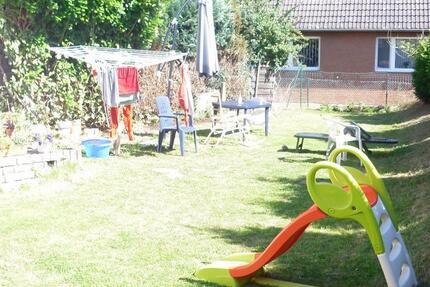 Wohnung Barsinghausen - 5 Zimmer, 115 m&sup2;, 245.000&euro; | Angebot:24560900