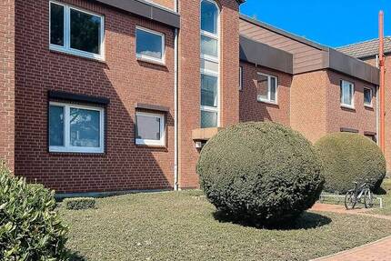 Wohnung Hannover Oberricklingen - 2 Zimmer, 64 m&sup2;, 222.000&euro; | Angebot:26434286