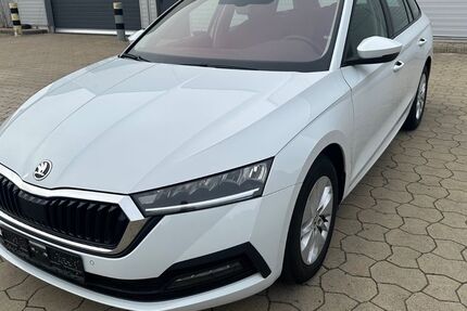 Skoda Octavia 168.000 km 13.990 &euro; Burgwedel 30938