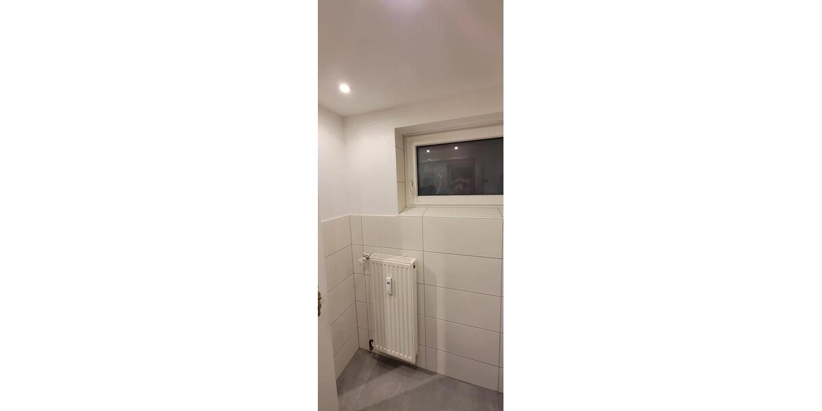 Etagenwohnung Hemmingen - 2 Zimmer, 54 m&sup2;, 165.000&euro; | Angebot:27209265