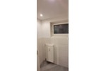 Etagenwohnung Hemmingen - 2 Zimmer, 54 m&sup2;, 165.000&euro; | Angebot:27209265