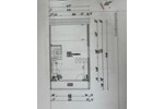 Doppelhaushälfte Hannover Döhren-Wülfel - 5 Zimmer, 146 m&sup2;, 650.000&euro; | Angebot:27279844