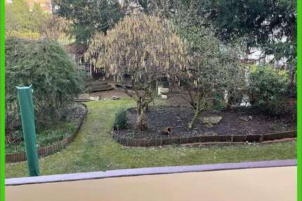 Wohnung Hannover-Vahrenwald Vahrenwald - 2 Zimmer, 55 m&sup2;, 545&euro; | Angebot:27266610