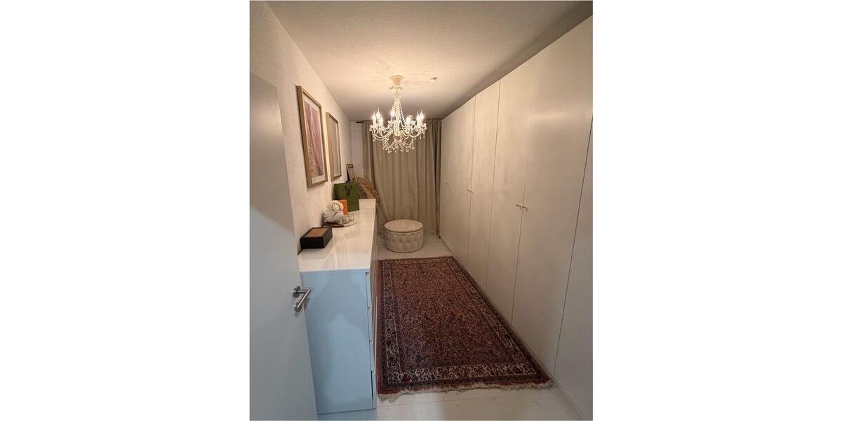 Luxuriöse 4-Zimmer Wohnung Linden-Mitte Hannover - Provisionfrei 4 zimmer