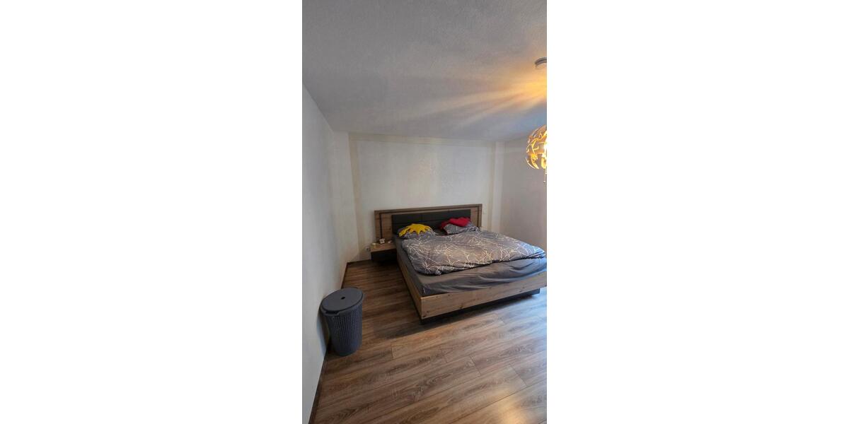 Einfamilienhaus Burgdorf - 4.5 Zimmer, 184 m&sup2;, 477.000&euro; | Angebot:26854754