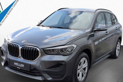 BMW X1 73.304 km 21.380 &euro; Hildesheim 31137