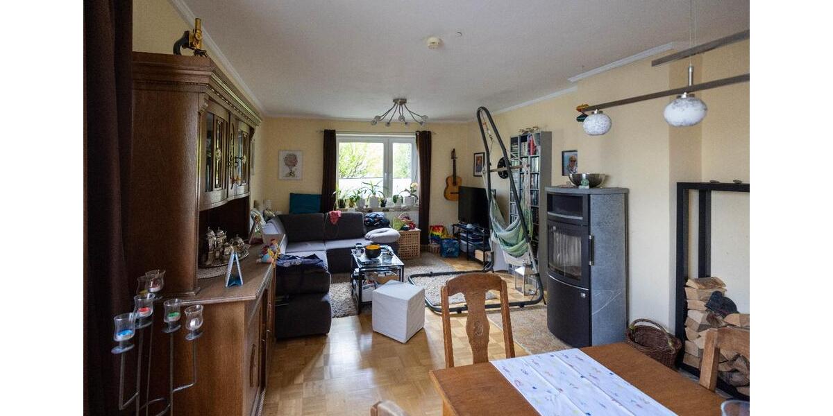 Einfamilienhaus Hannover Buchholz-Kleefeld - 4 Zimmer, 115 m&sup2;, 435.000&euro; | Angebot:26839190