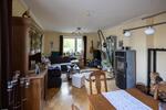 Einfamilienhaus Hannover Buchholz-Kleefeld - 4 Zimmer, 115 m&sup2;, 435.000&euro; | Angebot:26839190